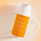 Paula's Choice - C5 Super Boost Eye Cream 15 ML 5