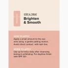 Paula's Choice - C5 Super Boost Eye Cream 15 ML 9