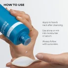 Paula's Choice - Pore-Reducing Toner 30 ML 3