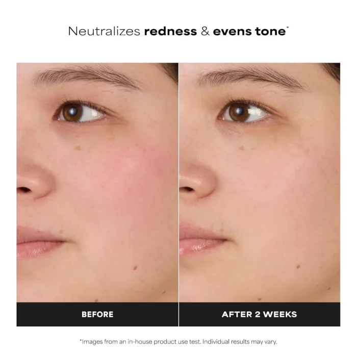 Paula's Choice - Pore-Reducing Toner 30 ML 4