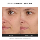 Paula's Choice - Pore-Reducing Toner 30 ML 5