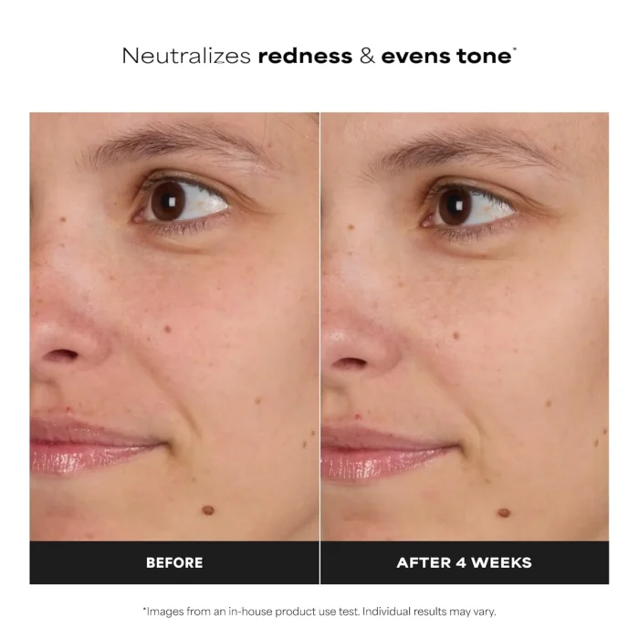 Paula's Choice - Pore-Reducing Toner 30 ML 5