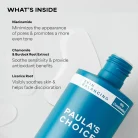 Paula's Choice - Pore-Reducing Toner 30 ML 6