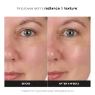 Paula's Choice - Pore-Reducing Toner 30 ML 8