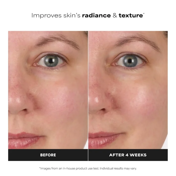 Paula's Choice - Pore-Reducing Toner 30 ML 8