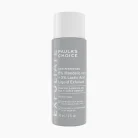 Paula's Choice - Skin Perfecting 6% Mandelic Acid + 2% Lactic Acid AHA Exfoliator 1