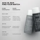 Paula's Choice - Skin Perfecting 6% Mandelic Acid + 2% Lactic Acid AHA Exfoliator 3