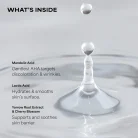Paula's Choice - Skin Perfecting 6% Mandelic Acid + 2% Lactic Acid AHA Exfoliator 4