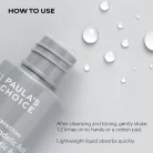 Paula's Choice - Skin Perfecting 6% Mandelic Acid + 2% Lactic Acid AHA Exfoliator 5