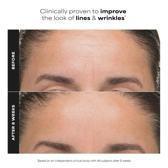Paula's Choice - Skin Perfecting 6% Mandelic Acid + 2% Lactic Acid AHA Exfoliator 7 Paula's Choice - Skin Perfecting 6% Mandelic Acid + 2% Lactic Acid AHA Exfoliator 7