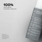 Paula's Choice - Skin Perfecting 6% Mandelic Acid + 2% Lactic Acid AHA Exfoliator 9