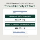 Purito - Daily Soft Touch Sunscreen 2