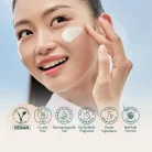 Purito - Daily Soft Touch Sunscreen 4