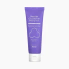 Purito - Dermide Cica Barrier Sleeping Pack 1