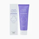 Purito - Dermide Cica Barrier Sleeping Pack 2