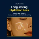 Purito - Dermide Cica Barrier Sleeping Pack 4