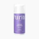 Purito - Luminous Ceramide Moisturizer 1