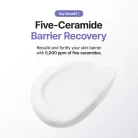 Purito - Luminous Ceramide Moisturizer 2