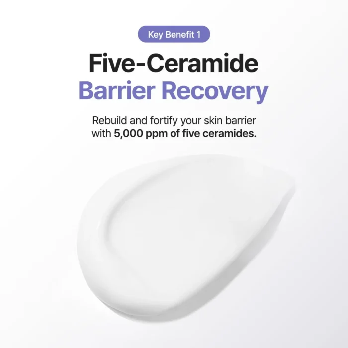 Purito - Luminous Ceramide Moisturizer 2 Purito - Luminous Ceramide Moisturizer 2