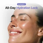 Purito - Luminous Ceramide Moisturizer 3