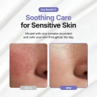 Purito - Luminous Ceramide Moisturizer 4