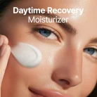 Purito - Luminous Ceramide Moisturizer 5