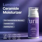 Purito - Luminous Ceramide Moisturizer 6
