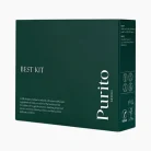 Purito - Seoul Best Kit 1