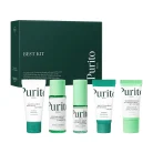 Purito - Seoul Best Kit 2