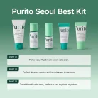 Purito - Seoul Best Kit 3
