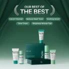 Purito - Seoul Best Kit 5