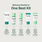 Purito - Seoul Best Kit 6