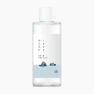 Round Lab - 1025 Dokdo Toner 100 ML 1