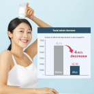 Round Lab - 1025 Dokdo Toner 100 ML 9