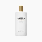 SKIN1004 - Centella Air-Fit Suncream Plus 1