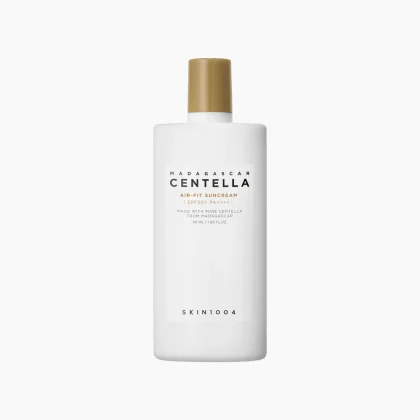 SKIN1004 - Madagascar Centella Air-Fit Suncream Plus