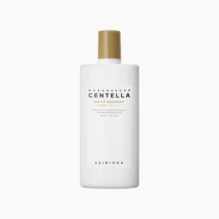 SKIN1004 - Centella Air-Fit Suncream Plus 1