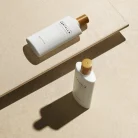 SKIN1004 - Centella Air-Fit Suncream Plus 2