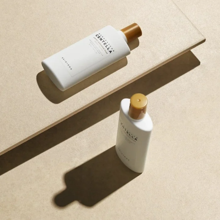 SKIN1004 - Centella Air-Fit Suncream Plus 2