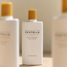 SKIN1004 - Centella Air-Fit Suncream Plus 3