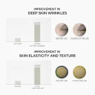 SKIN1004 - Lab in Nature Madagascar Centella Retinol 0.2 Boosting Shot Ampoule 3