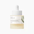 SKIN1004 - Lab in Nature Madagascar Centella Retinol 1