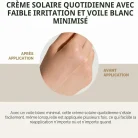 SKIN1004 - Madagascar Centella Air Fit Suncream Light 5