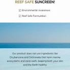 SKIN1004 - Madagascar Centella Air Fit Suncream Light 6