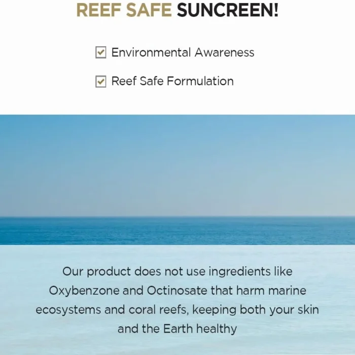 SKIN1004 - Madagascar Centella Air Fit Suncream Light 6 SKIN1004 - Madagascar Centella Air Fit Suncream Light 6