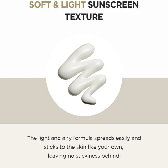 SKIN1004 - Madagascar Centella Air Fit Suncream Light 8 SKIN1004 - Madagascar Centella Air Fit Suncream Light 8