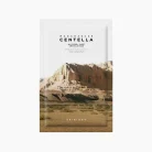 SKIN1004 - Madagascar Centella Watergel Sheet Ampoule Mask 1