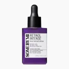 SOME BY MI - Retinol Intense Reactivating Serum 1