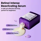 SOME BY MI - Retinol Intense Reactivating Serum 2