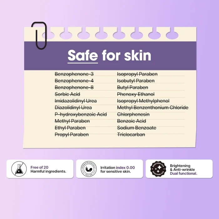 SOME BY MI - Retinol Intense Reactivating Serum 3 SOME BY MI - Retinol Intense Reactivating Serum 3